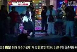 神话优酷视频在线观看,穿越时空的传奇，优酷视频带你领略经典魅力