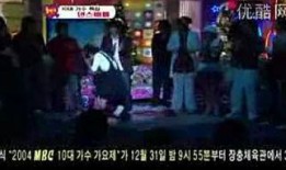 神话优酷视频在线观看,穿越时空的传奇，优酷视频带你领略经典魅力