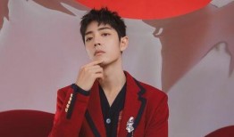 肖战资源爆料最新,新剧待播，代言不断，2024年演艺事业再攀高峰