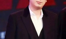 王思聪孙一宁娱乐大爆料,豪门恩怨背后的真相曝光