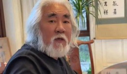 瓦尔迪老婆爆料了吗视频,揭秘球星背后的故事