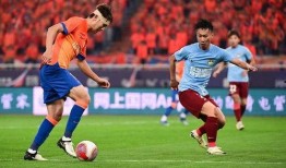 吴兴涵爆料踢假球事件视频,真相背后令人震惊