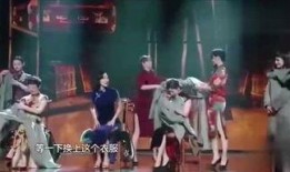 中国娱乐新闻的爆料人物,神秘人物疑涉重大事件，真相即将揭晓