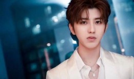 蔡徐坤狗仔爆料视频合集