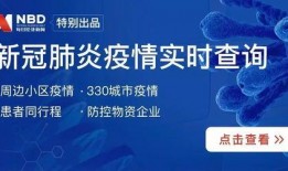 新闻网怎么爆料疫情,如何通过新闻网及时爆料疫情动态