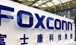 深圳富士康最新疫情爆料,揭秘富士康疫情爆料背后的真相