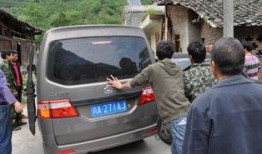 成都租车爆料事件视频,揭秘背后惊人真相