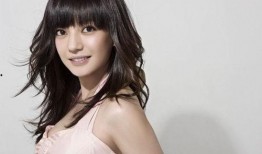 天涯网娱乐圈爆料,揭秘明星背后的惊人真相！