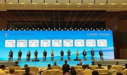 武汉市新闻爆料的记者是谁,武汉市新闻爆料记者身份曝光