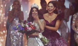 印度赵小姐爆料视频,揭秘真实印度生活片段