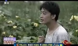 夜挑情在线观看,激情燃烧的都市恋曲