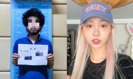 最新男网红吃瓜图片大全,盘点最新男网红趣味瞬间