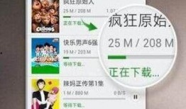 北京老太实名爆料视频大全,揭露社会现象背后的真相