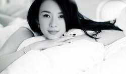 章子怡爆料男明星视频,揭秘娱乐圈不为人知的秘密