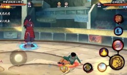 秽土斑最新爆料秋风,秋风背后的神秘力量