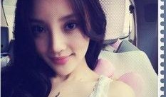 李小璐霍思燕最新爆料,最新爆料揭秘幕后真相