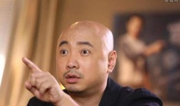 明星吃瓜群众免费吃瓜,免费瓜分娱乐圈独家秘闻
