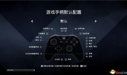 今日爆料者联盟分析图,热点事件背后的真相与趋势