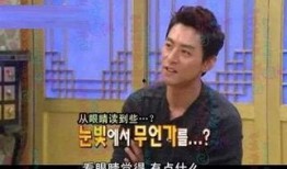 章子怡爆料男明星视频,揭秘娱乐圈不为人知的秘密