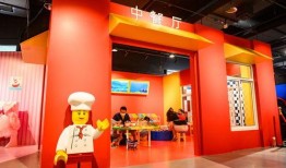 莒县探店爆料最新消息新闻,热门美食地盘点，独家爆料来袭！