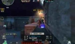 王者问天解说爆料视频在线观看,揭秘游戏内幕与精彩瞬间