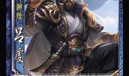 三国杀夏侯杰爆料视频,揭秘游戏背后的精彩故事