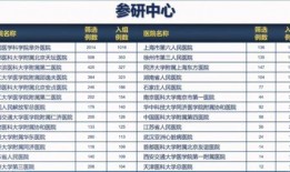 昆明高空爆料案件最新进展,真相逐步浮出水面