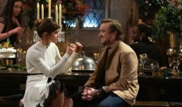 小波特节目爆料最新