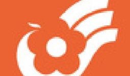 梅州新闻最新爆料,重大事件引发社会关注