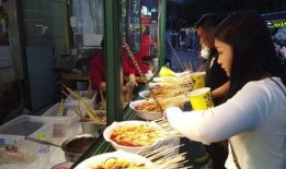 日料店生腌爆料视频大全,独家爆料视频大全