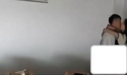 黑科大爆料最新视频,科技前沿动态一窥究竟