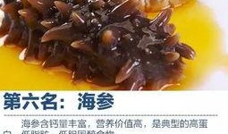 爆料海参被打视频大全,海洋生态危机引关注