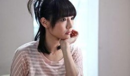 娱乐吃瓜酱50万是真的吗,娱乐吃瓜酱50万真实性揭秘