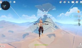 须弥金字塔爆料视频,神秘古文明遗迹的震撼爆料