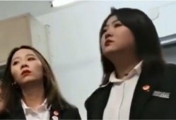 嚣张朋友爆料视频大全集,揭秘背后惊人真相