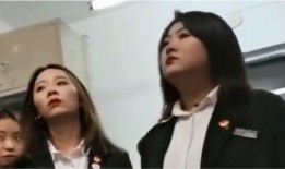 嚣张朋友爆料视频大全集,揭秘背后惊人真相