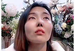 忠哥老婆爆料视频