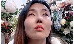 忠哥老婆爆料视频