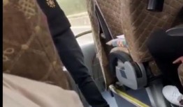 网友爆料云南导游视频播放,揭秘旅游行业潜规则