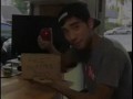 内鬼爆料流浪者是谁啊视频,流浪者身份大起底