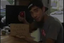 内鬼爆料流浪者是谁啊视频,流浪者身份大起底
