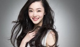 娱乐爆料宋轶是谁呀,宋轶是谁？