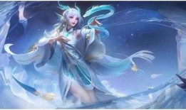 西施cg皮肤爆料视频,揭秘绝世容颜背后的神秘故事