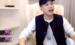 舞帝可甜可甜了爆料视频