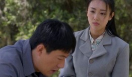 电视剧我的二哥二嫂全集在线观看,温情家庭剧，演绎人间真情