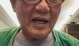 李立群爆料打耳光视频,真相与争议