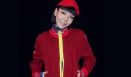 吴莫愁最新爆料,新作品背后的故事与心路历程