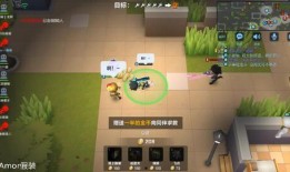 逃跑六周年爆料视频,逃跑计划爆料视频深度解析