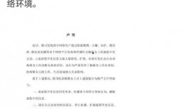 娱乐圈吃瓜文案如何写的