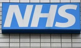 爆料网络诈骗新闻视频,最新爆料视频曝光惊人内幕